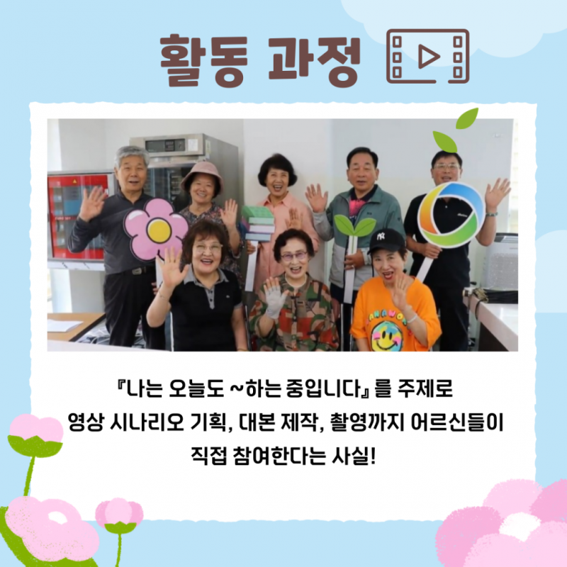 c80ff1ecd6f3898226114719a8462a6a_1751954053_6417.png