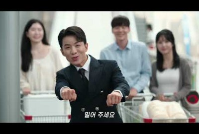 유튜브 추출 이미지